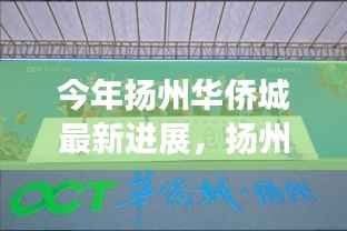 橘虞初梦 第9页