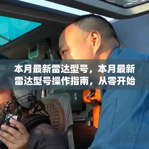 admin 第10页