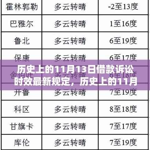 没精打采 第9页