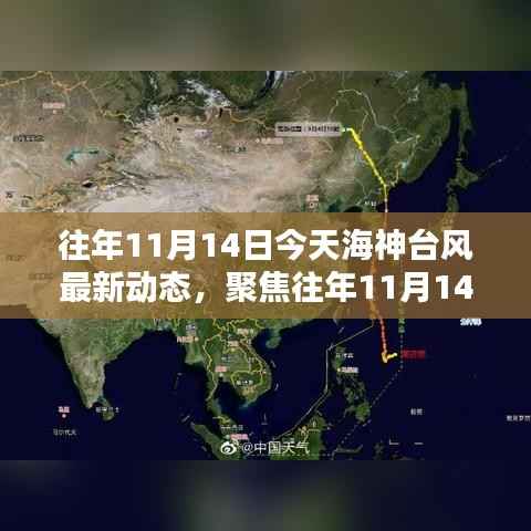 admin 第8页