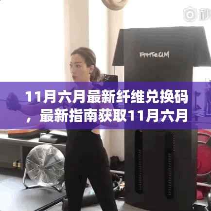 最新指南,获取11月六月纤维兑换码全攻略,适合初学者与进阶用户