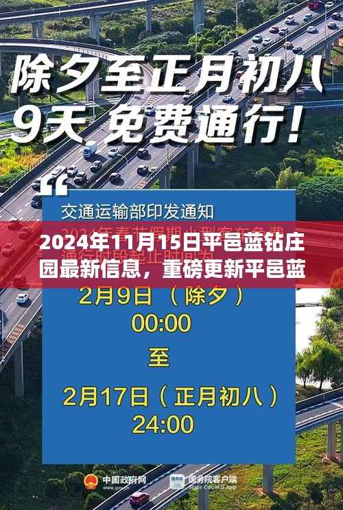 admin 第7页
