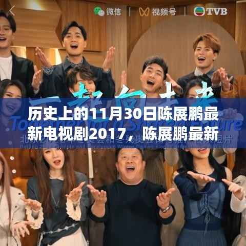 admin 第4页
