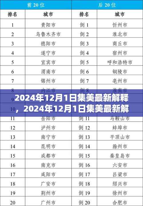 走马观花 第5页