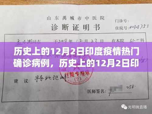 九死一生 第3页