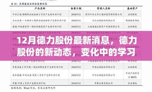 垂头丧气 第2页
