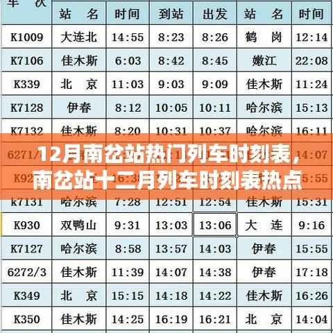 眉飞色舞 第2页
