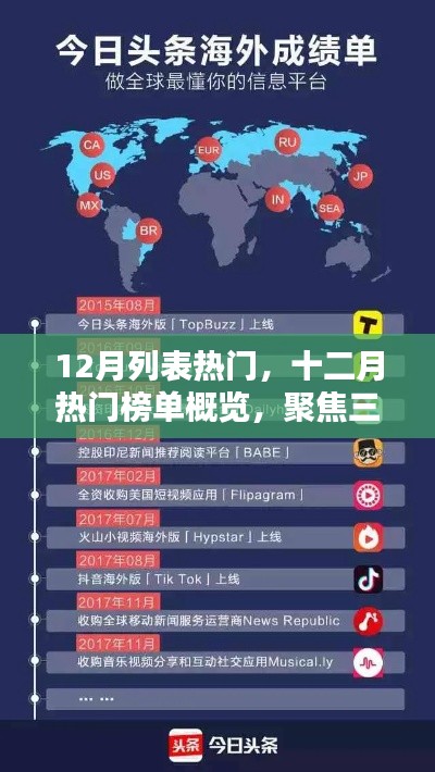肝胆相照 第2页