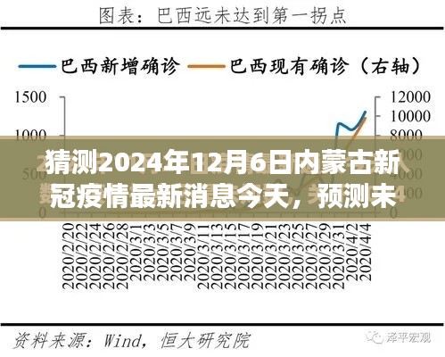 2024年预测,内蒙古新冠疫情最新动态及如何了解区域疫情消息