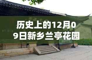 虎背熊腰 第2页