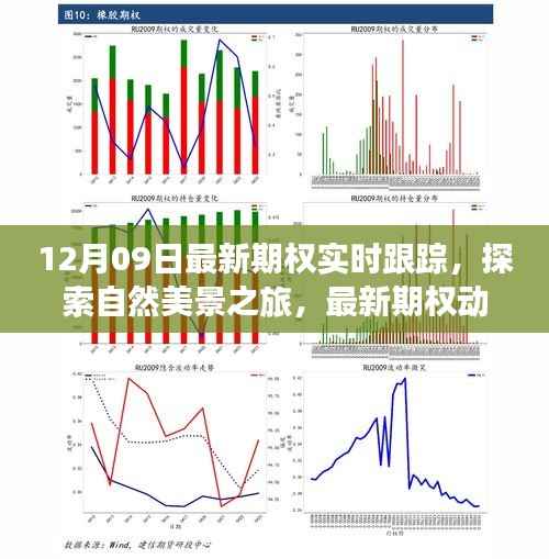 朱唇粉面 第2页