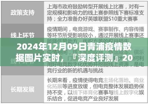 『深度评测』青浦疫情数据实时系统,特性解析、用户体验、竞品对比及用户群体分析(最新数据更新至2024年12月09日)