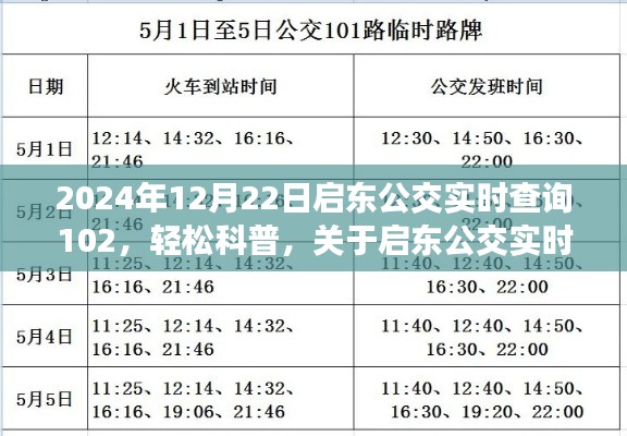 急就章 第2页