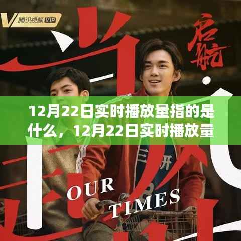 联系我们 第216页