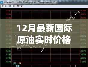 12月国际原油市场风云再起,实时价格深度解析