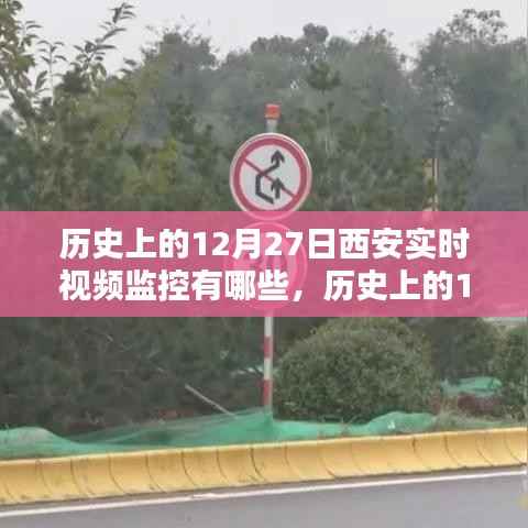 衣不完采 第2页