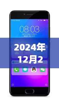 竭尽全力 第2页