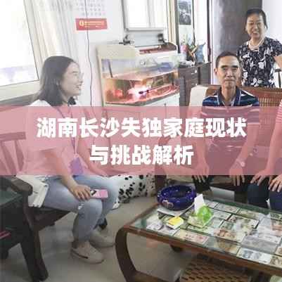 联系我们 第202页