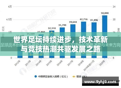 世界足坛持续进步,技术革新与竞技热潮共驱发展之路