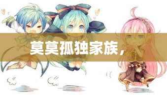 联系我们 第182页