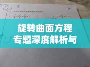 联系我们 第178页