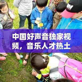 中国好声音独家视频,音乐人才热土大揭秘