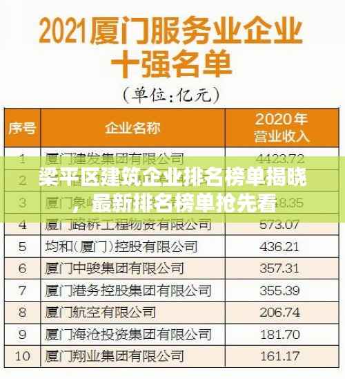 联系我们 第162页