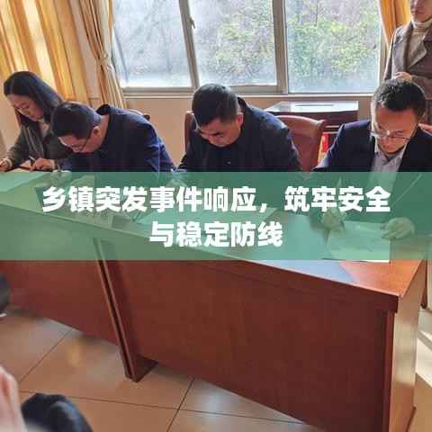 联系我们 第148页