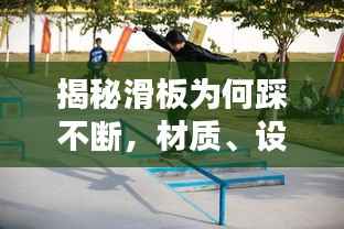 联系我们 第102页