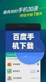 联系我们 第70页