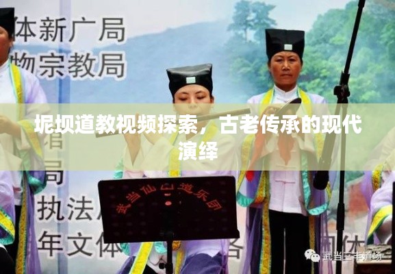 联系我们 第56页